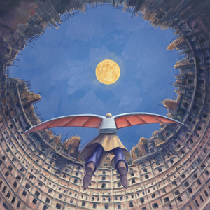 葉山さゆり无码影片
