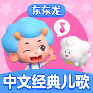 葉山さゆり无码影片
