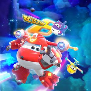 葉山さゆり无码影片
