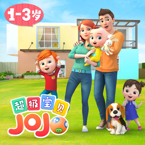 葉山さゆり无码影片
