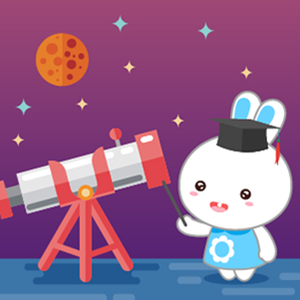 葉山さゆり无码影片
