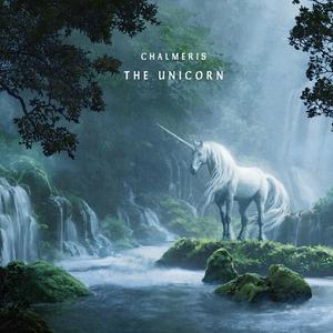 葉山さゆり无码影片
