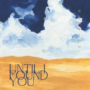 葉山さゆり无码影片
