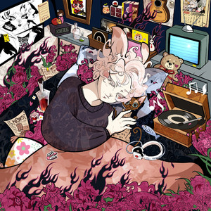 葉山さゆり无码影片
