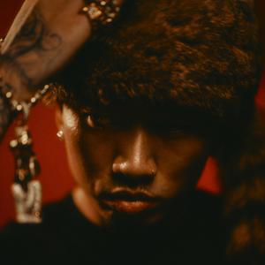 葉山さゆり无码影片
