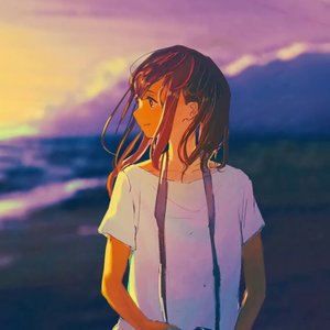 葉山さゆり无码影片
