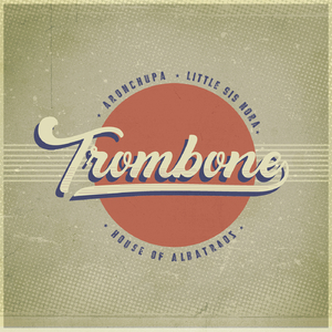 葉山さゆり无码影片
