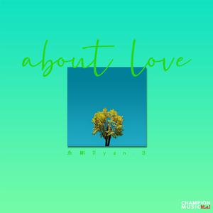 葉山さゆり无码影片
