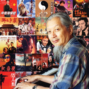 葉山さゆり无码影片
