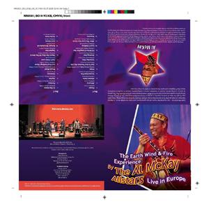 葉山さゆり无码影片
