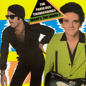 葉山さゆり无码影片
