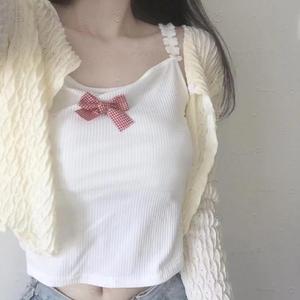 葉山さゆり无码影片
