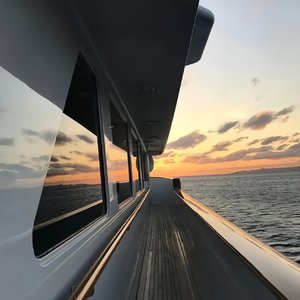 葉山さゆり无码影片
