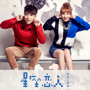 葉山さゆり无码影片
