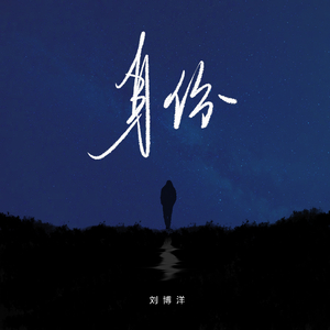 葉山さゆり无码影片
