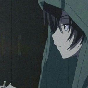 葉山さゆり无码影片
