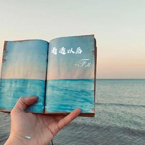 葉山さゆり无码影片
