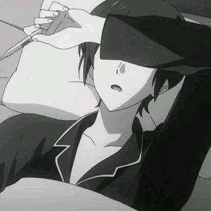 葉山さゆり无码影片
