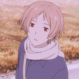 葉山さゆり无码影片
