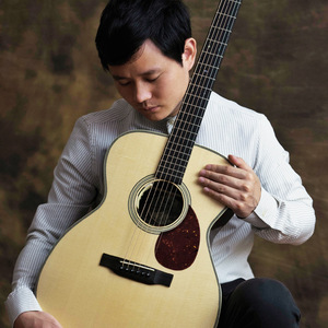 葉山さゆり无码影片
