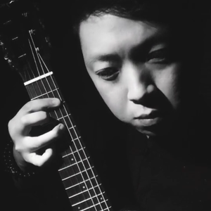 葉山さゆり无码影片
