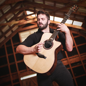 葉山さゆり无码影片
