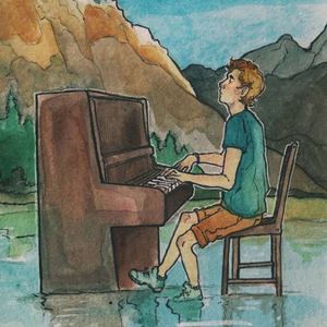 葉山さゆり无码影片
