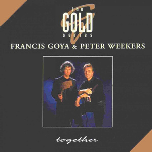 葉山さゆり无码影片
