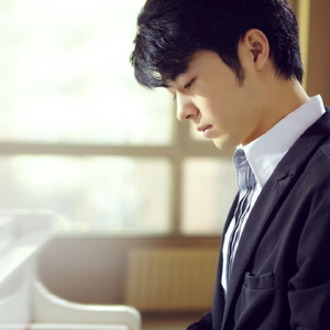 葉山さゆり无码影片
