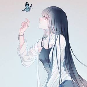 葉山さゆり无码影片
