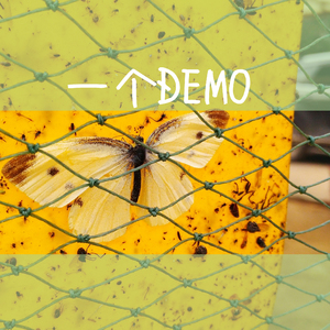 葉山さゆり无码影片
