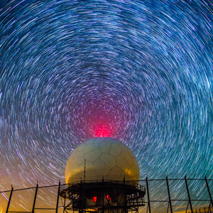 葉山さゆり无码影片
