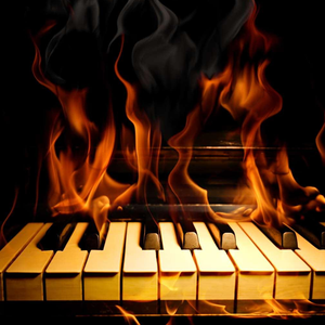 葉山さゆり无码影片
