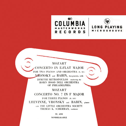 葉山さゆり无码影片
